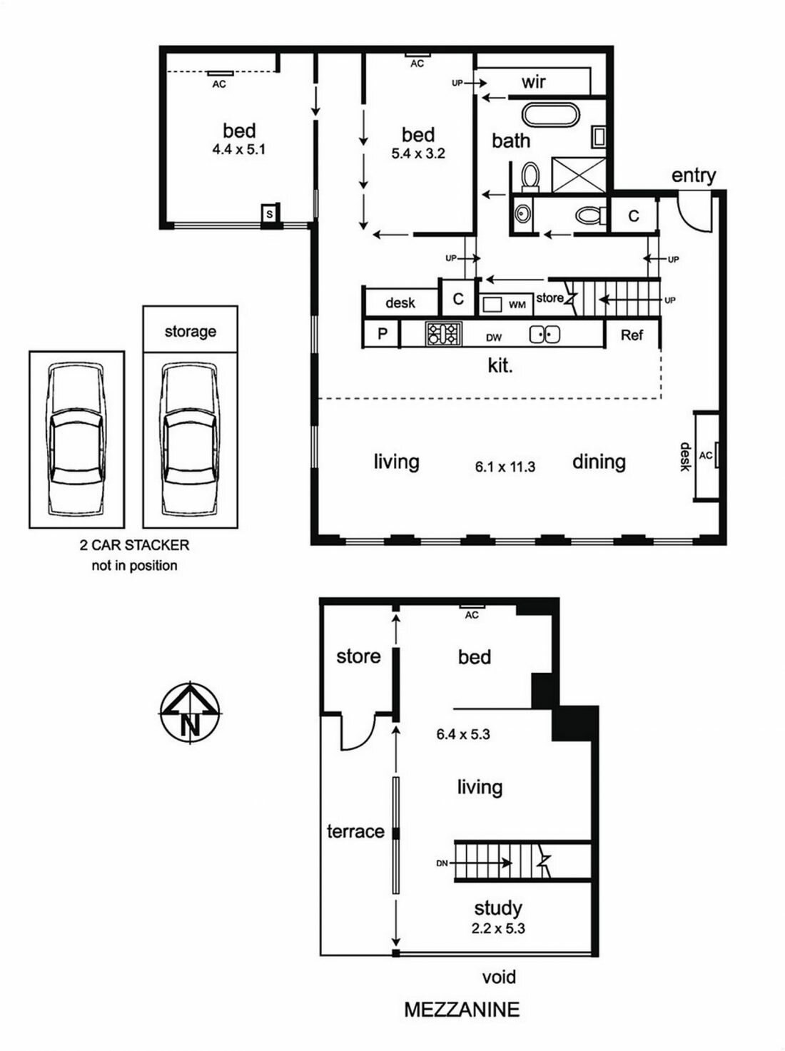 apartamenty-v-byvshem-kozhevennom-zavode-po-proektu-ben-nicole-roe-13